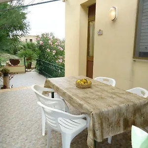 Appartamento Narciso, San Vito Lo Capo